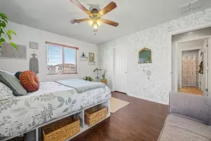 16738 W Lariat Ln, Surprise, AZ 85387 - Photo 27