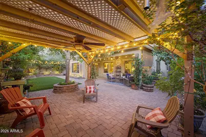 16738 W Lariat Lane, Surprise, AZ 85387 - Photo 39