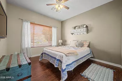 16738 W Lariat Lane, Surprise, AZ 85387 - Photo 31
