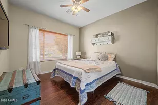 16738 W Lariat Ln, Surprise, AZ 85387 - Photo 31