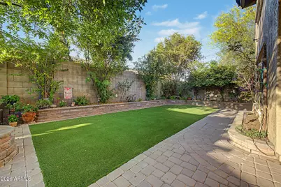16738 W Lariat Lane, Surprise, AZ 85387 - Photo 49