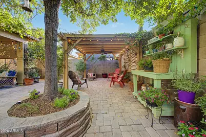 16738 W Lariat Lane, Surprise, AZ 85387 - Photo 55