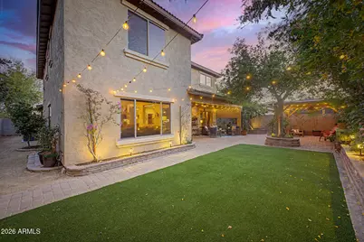 16738 W Lariat Lane, Surprise, AZ 85387 - Photo 41