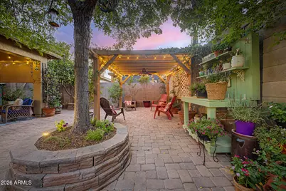 16738 W Lariat Lane, Surprise, AZ 85387 - Photo 33
