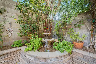16738 W Lariat Lane, Surprise, AZ 85387 - Photo 35