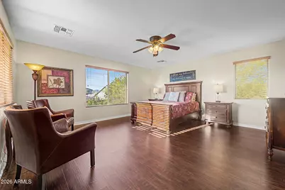16738 W Lariat Lane, Surprise, AZ 85387 - Photo 21