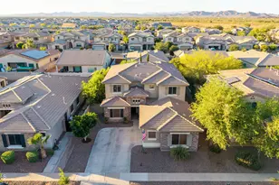 16738 W Lariat Ln, Surprise, AZ 85387 - Photo 43