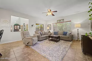 16738 W Lariat Ln, Surprise, AZ 85387 - Photo 9