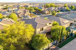 16738 W Lariat Ln, Surprise, AZ 85387 - Photo 47