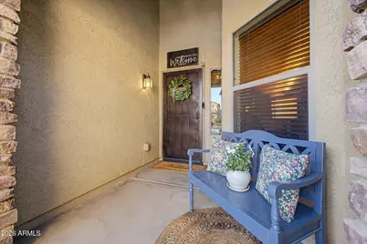 16738 W Lariat Lane, Surprise, AZ 85387 - Photo 3