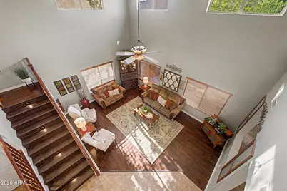 16738 W Lariat Lane, Surprise, AZ 85387 - Photo 19
