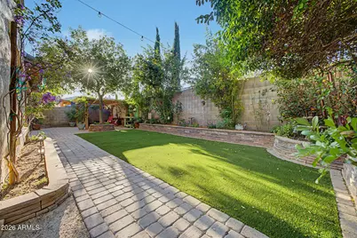 16738 W Lariat Lane, Surprise, AZ 85387 - Photo 51