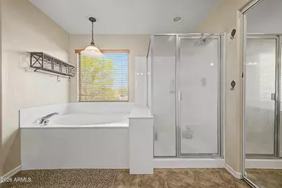16738 W Lariat Lane, Surprise, AZ 85387 - Photo 25
