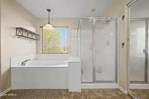 16738 W Lariat Ln, Surprise, AZ 85387 - Photo 25