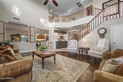 16738 W Lariat Lane, Surprise, AZ 85387 - Photo 5