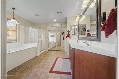 16738 W Lariat Lane, Surprise, AZ 85387 - Photo 23