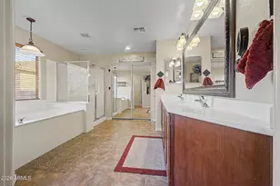 16738 W Lariat Ln, Surprise, AZ 85387 - Photo 23