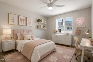 1818 E Monterey Way, Phoenix, AZ 85016 - Photo 21