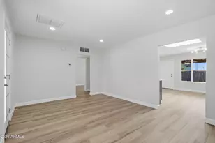 1818 E Monterey Way, Phoenix, AZ 85016 - Photo 5