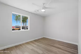 1818 E Monterey Way, Phoenix, AZ 85016 - Photo 23