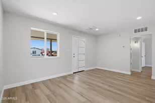 1818 E Monterey Way, Phoenix, AZ 85016 - Photo 7