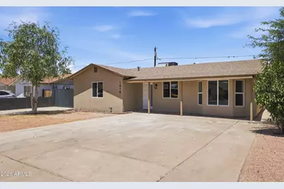 1818 E Monterey Way, Phoenix, AZ 85016 - Photo 3