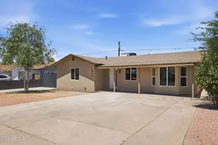 1818 E Monterey Way, Phoenix, AZ 85016 - Photo 3