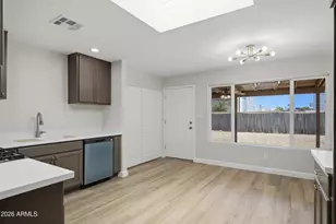 1818 E Monterey Way, Phoenix, AZ 85016 - Photo 7
