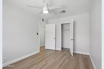 1818 E Monterey Way, Phoenix, AZ 85016 - Photo 17