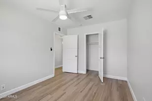 1818 E Monterey Way, Phoenix, AZ 85016 - Photo 17