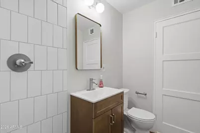 1818 E Monterey Way, Phoenix, AZ 85016 - Photo 21