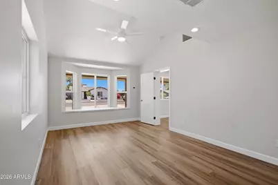 1818 E Monterey Way, Phoenix, AZ 85016 - Photo 13
