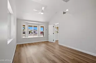 1818 E Monterey Way, Phoenix, AZ 85016 - Photo 13