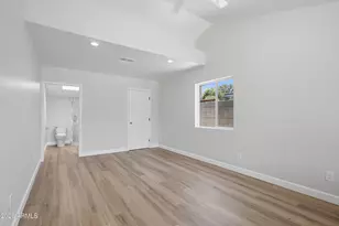 1818 E Monterey Way, Phoenix, AZ 85016 - Photo 15