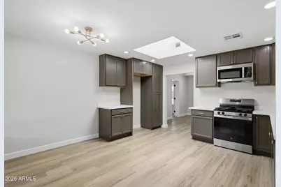 1818 E Monterey Way, Phoenix, AZ 85016 - Photo 9