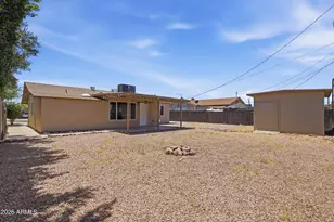 1818 E Monterey Way, Phoenix, AZ 85016 - Photo 23