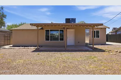 1818 E Monterey Way, Phoenix, AZ 85016 - Photo 25