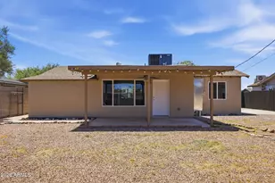 1818 E Monterey Way, Phoenix, AZ 85016 - Photo 25