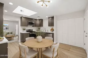 1818 E Monterey Way, Phoenix, AZ 85016 - Photo 11