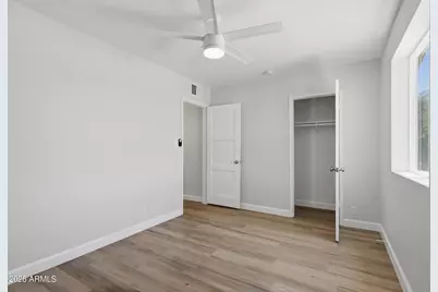 1818 E Monterey Way, Phoenix, AZ 85016 - Photo 19