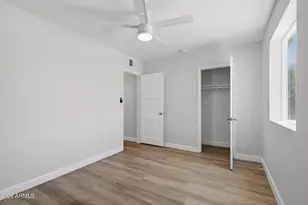 1818 E Monterey Way, Phoenix, AZ 85016 - Photo 19