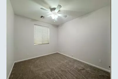 3885 E Melrose Street, Gilbert, AZ 85297 - Photo 9