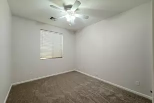 3885 E Melrose St, Gilbert, AZ 85297 - Photo 9