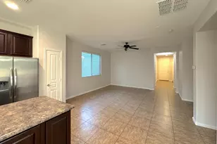 3885 E Melrose St, Gilbert, AZ 85297 - Photo 5