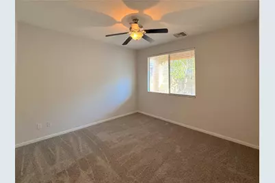 3885 E Melrose Street, Gilbert, AZ 85297 - Photo 11