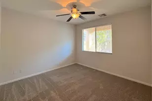 3885 E Melrose St, Gilbert, AZ 85297 - Photo 11
