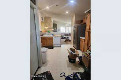 10376 W Tonopah Drive, Peoria, AZ 85382 - Photo 5