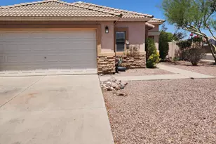 10376 W Tonopah Dr, Peoria, AZ 85382 - Photo 1