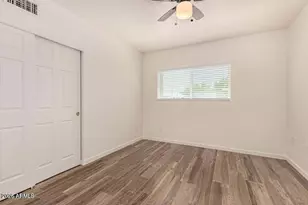 5946 W Rose Ln, Glendale, AZ 85301 - Photo 7