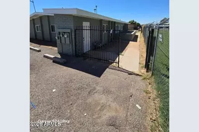 5946 W Rose Lane, Glendale, AZ 85301 - Photo 1